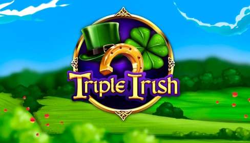 Triple Irish (RedRake)